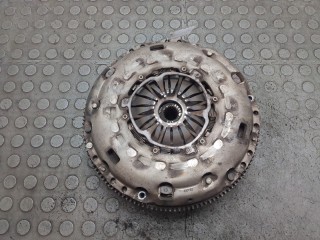 Маховик, ориг. номер 03L105266AD, Volkswagen Passat 2005-2010