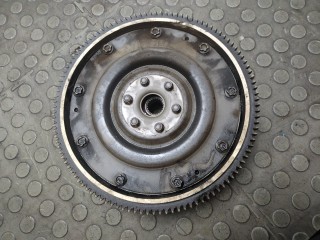Маховик, ориг. номер LFH111500D, Mazda 6 (GG) 2005-2008