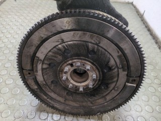 Маховик, ориг. номер LR004321, Land Rover Freelander 2 2006-2010