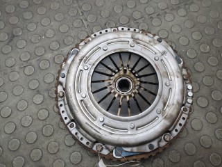 Маховик, Opel Vivaro 2001-2006