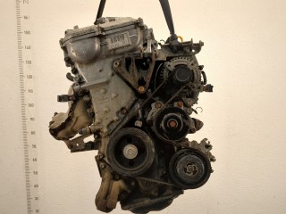 Маховик, Toyota Auris 2006-2010