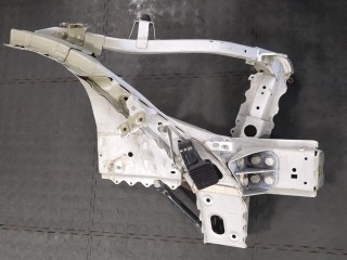 Лонжерон кузовной правый, ориг. номер 23352042, 84791381, 23156440, Chevrolet Malibu 2018-2026