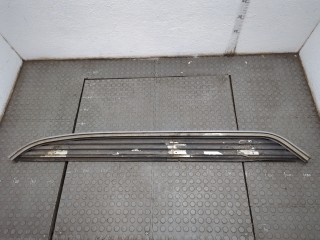Подножка левая, Land Rover Freelander 2 2006-2010