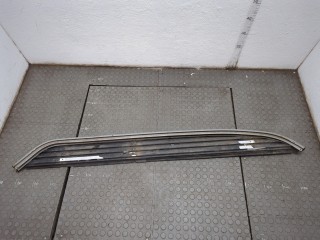Подножка правая, Land Rover Freelander 2 2006-2010