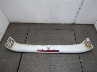 Спойлер, Chevrolet Volt 2010-2015