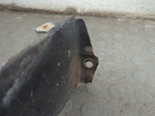 Крыло правое переднее, ориг. номер 94559595, Chevrolet Orlando 2010-2018