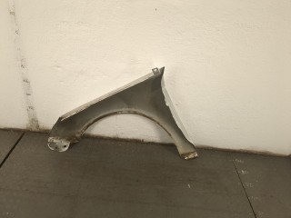 Крыло правое переднее, ориг. номер 2171302, PBM51A16008AG, Ford Focus 2011-2015