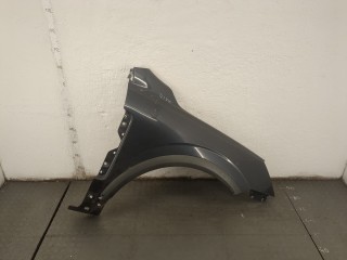Крыло правое переднее, ориг. номер 4803482, 4818430, Opel Antara 2006-2011