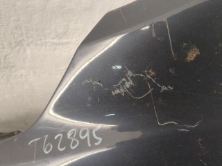 Крыло левое переднее, ориг. номер 4818487, 4803481, Opel Antara 2006-2011