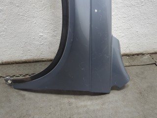 Крыло левое переднее, Honda CR-V 2006-2009
