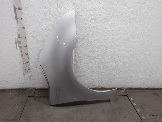 Крыло правое переднее, ориг. номер 7841X2, Citroen C4 Grand Picasso 2006-2013