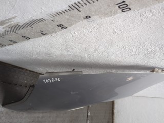 Крыло правое переднее, ориг. номер 7841X2, Citroen C4 Grand Picasso 2006-2013