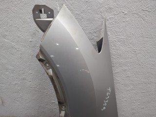 Крыло левое переднее, ориг. номер 1633115, 8V4116016AH, Ford Kuga 2008-2013