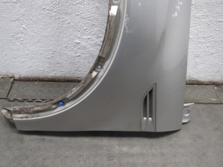 Крыло левое переднее, ориг. номер 1633115, 8V4116016AH, Ford Kuga 2008-2013