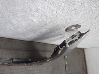 Крыло левое переднее, ориг. номер 1633115, 8V4116016AH, Ford Kuga 2008-2013