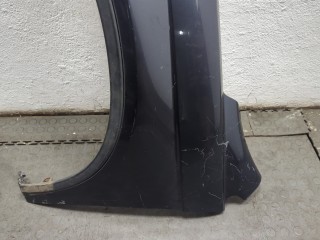 Крыло левое переднее, Honda CR-V 2006-2009