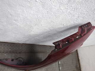 Крыло левое переднее, ориг. номер 7751474880, Renault Scenic 1999-2003