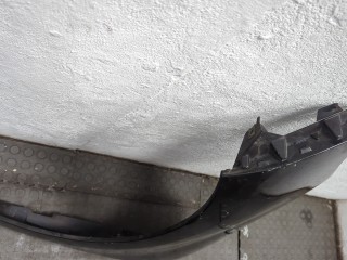 Крыло левое переднее, ориг. номер 631018882R, Renault Scenic 2009-2012