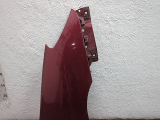 Крыло правое переднее, Renault Scenic 1999-2003