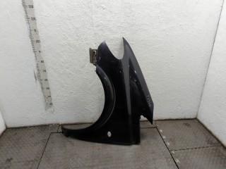 Крыло левое переднее, Mercedes Vito W639 2003-2010