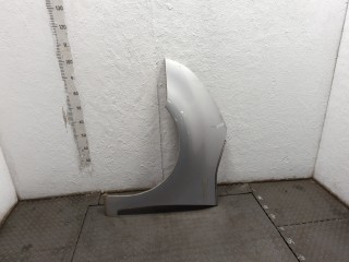 Крыло левое переднее, ориг. номер 7840V1, Citroen C4 Grand Picasso 2006-2013