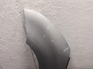Крыло левое переднее, ориг. номер 7840V1, Citroen C4 Grand Picasso 2006-2013
