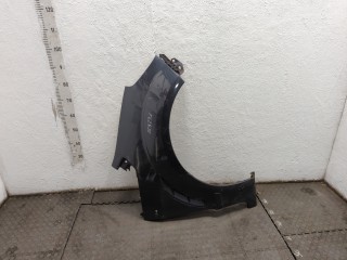Крыло правое переднее, Ford S-Max 2006-2010