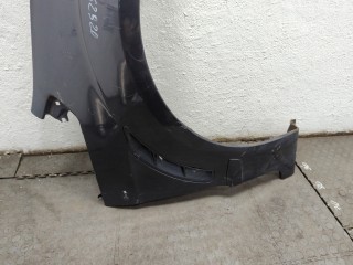 Крыло правое переднее, Ford S-Max 2006-2010