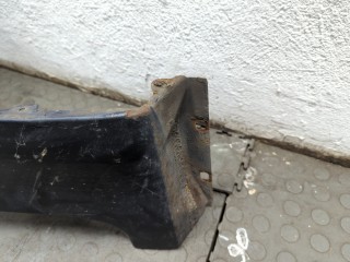 Крыло правое переднее, Ford S-Max 2006-2010