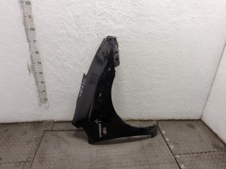 Крыло правое переднее, Toyota Prius 2005-2011