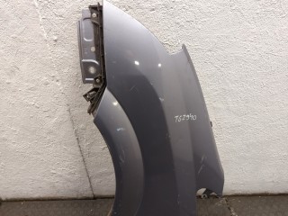 Крыло левое переднее, Opel Meriva 2002-2006