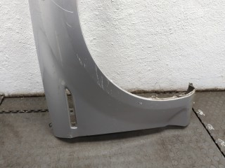 Крыло правое переднее, ориг. номер 1702313, P7S7116005AB, Ford Mondeo 2006-2010