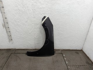 Крыло левое переднее, ориг. номер 2171304, PBM51A16009AG, Ford Focus 2011-2015