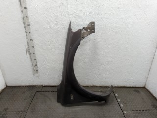 Крыло правое переднее, Volvo XC70 2004-2007