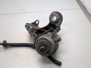 Подушка крепления двигателя, Audi A4 2004-2009