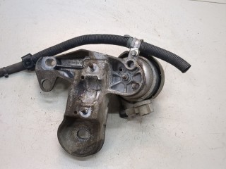 Подушка крепления двигателя, ориг. номер 8E0199352N, Audi A4 2004-2009