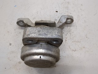 Подушка крепления двигателя, Ford Mondeo 2010-2014