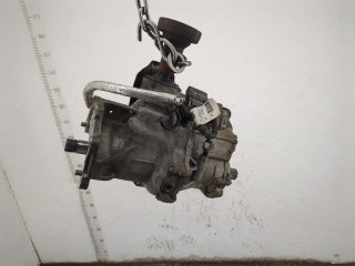Редуктор Раздаточный КПП (раздатка), ориг. номер K2GP7L486FH, Ford Edge 2018-2023