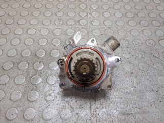 Насос вакуумный, ориг. номер 14650ES60A, Nissan X-Trail (T30) 2004-2007