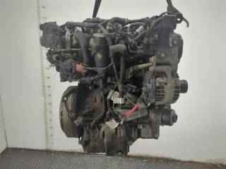 Насос вакуумный, Opel Astra 2006-2014
