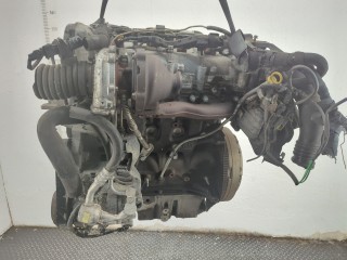 Насос вакуумный, Opel Astra 2006-2014