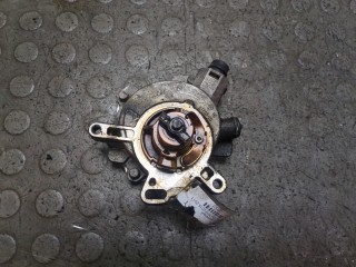 Насос вакуумный, ориг. номер BM5G2A451GA, 1754115, Ford C-Max 2010-2015