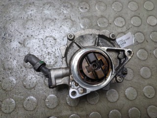 Насос вакуумный, Peugeot 207 2006-2009