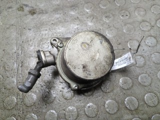 Насос вакуумный, Peugeot 207 2006-2009