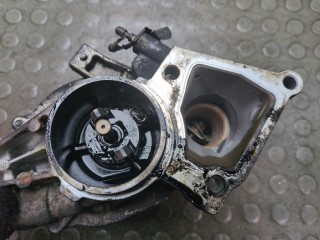 Насос вакуумный, Peugeot Boxer 2006-2014