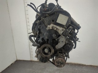 Насос вакуумный, Citroen C3 picasso 2008-2012