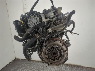 Насос вакуумный, Citroen C3 picasso 2008-2012