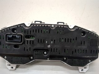 Щиток приборов (приборная панель), ориг. номер LT4T10849CB, Ford Edge 2018-2023