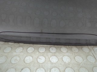 Фонарь крышки багажника левый, Volkswagen Golf 6 2008-2012