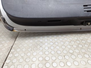 Фонарь крышки багажника левый, Nissan Murano 2011-2015